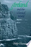 Ireland and the Classical World