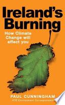 Ireland's Burning