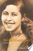 Irène Némirovsky