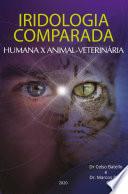 Iridologia Comparada
