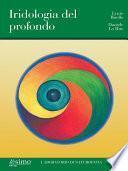 Iridologia del Profondo
