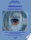 Iridologia - Diabetes Mellitus: Avaliação Da Prevalência E Da Herdabilidade dos Sinais Iridológicos
