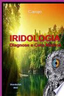 Iridologia