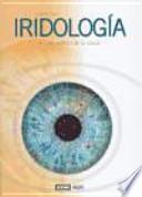 Iridología