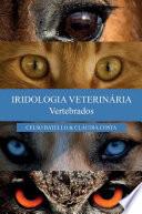 Iridologia veterinária