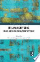 Iris Marion Young