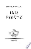 Iris y el viento
