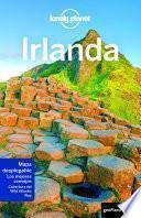 Irlanda 5