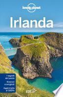 Irlanda