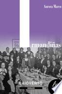 Irmandiñas