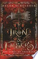 Iron & Embers