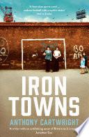 Iron Towns