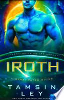 Iroth