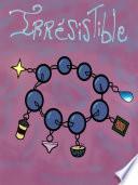 Irrésistible