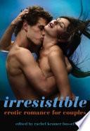 Irresistible