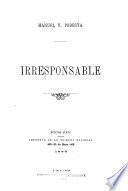 Irresponsable