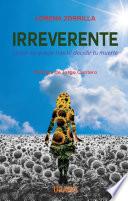 Irreverente
