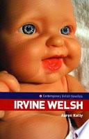 Irvine Welsh