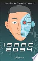 Isaac 2034