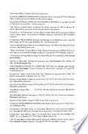 Isaac Bashevis Singer, the Magician of West 86th Street