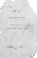 Isaac