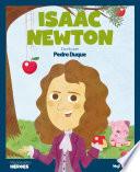 Isaac Newton