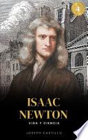 Isaac Newton
