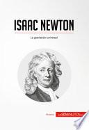 Isaac Newton