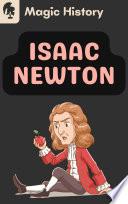 Isaac Newton
