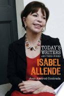 Isabel Allende