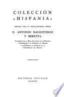 Isabel Clara Eugenia I, la novia de Europa