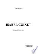 Isabel Coixet