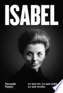 Isabel