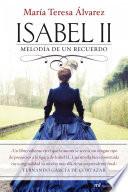 Isabel II