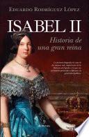 Isabel II