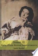 Isabel II