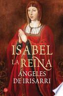 Isabel la reina