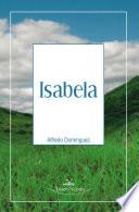 Isabela
