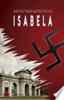 Isabela. La agonía del silencio II