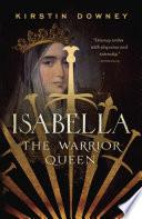 Isabella