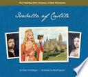 Isabella of Castile