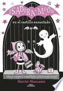 Isadora Moon 7 - Isadora Moon va a la feria