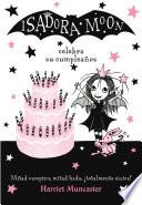 Isadora Moon celebra su cumpleaños / Isadora Moon Has a Birthday