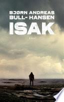Isak