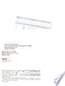 ISBN 1989