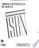 ISBN 1990