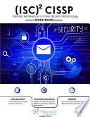 (ISC)2 CISSP Certified Information Systems Security Professional Study Guide 2019: