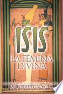 Isis