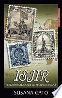 Isjir