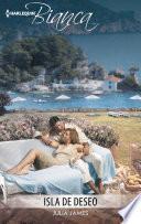 Isla de deseo